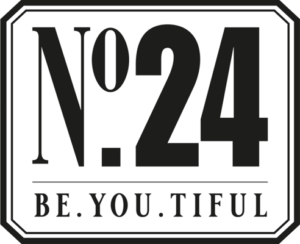 24_logo400px